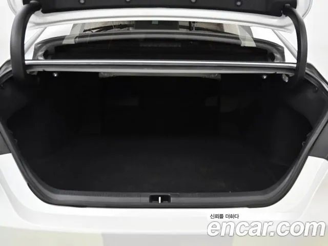 Toyota Camry (XV70) id 2656613 из Кореи 11