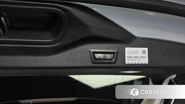 BMW X5 (G05) id 4317371 из Кореи 11