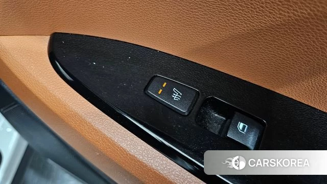 Kia Sportage 5th Generation id 4434180 из Кореи 11