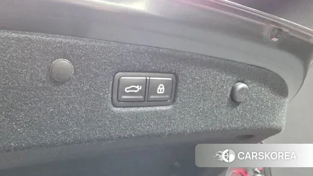 Kia K8 Hybrid id 3016220 из Кореи 11