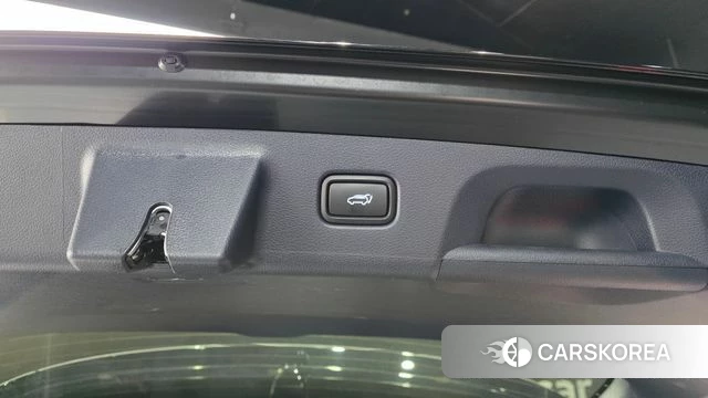 Hyundai The New Palisade id 3832168 из Кореи 11