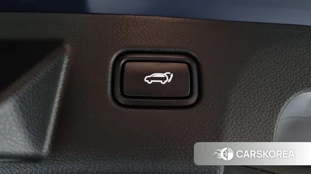 Kia The New Seltos id 3082004 из Кореи 11