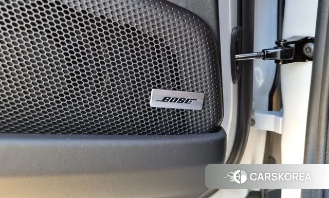 Porsche Panamera (972) id 3638681 из Кореи 11