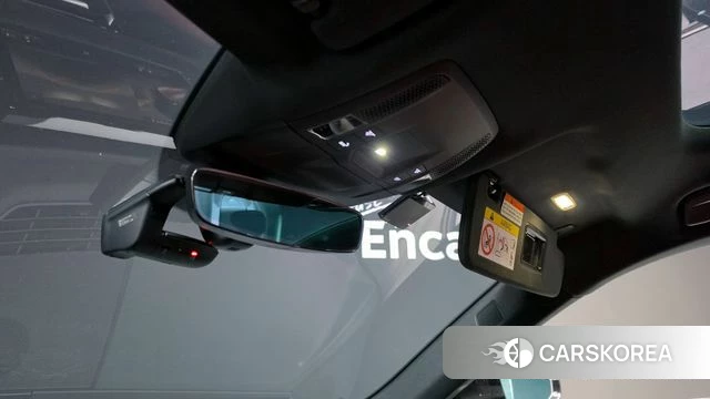 Audi e-Tron GT id 3819003 из Кореи 11