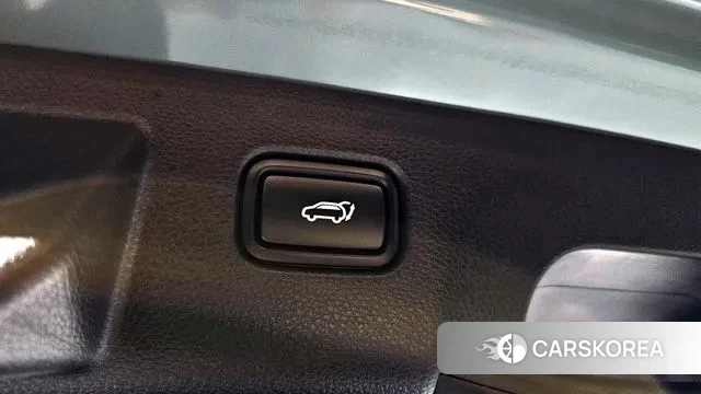 Kia The New Seltos id 3426148 из Кореи 11