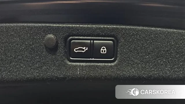 Hyundai The New Grandeur IG id 3752484 из Кореи 11