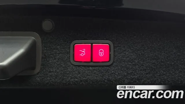 Mercedes-Benz S-Class W222 id 2698190 из Кореи 11