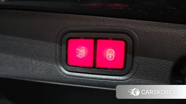 Mercedes-Benz E-Class W213 id 3447826 из Кореи 11