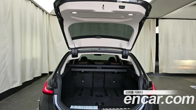 BMW 3 Series (G20) id 2744000 из Кореи 11