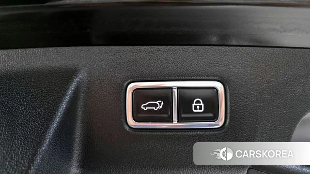 Kia Sorento 4th Generation id 3839922 из Кореи 11