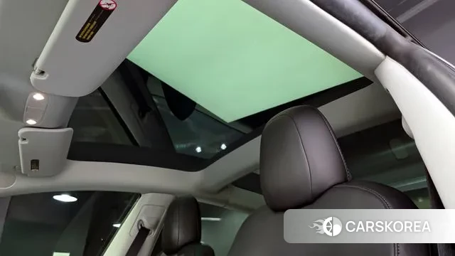 Tesla Model 3 id 3323623 из Кореи 11