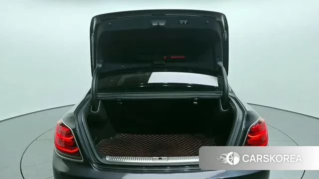 Kia More K9 id 3499971 из Кореи 11