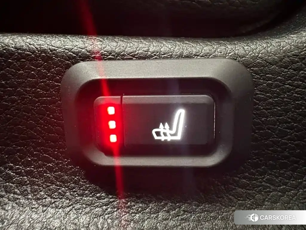 Kia KX1 id 4649271 из Китая 11