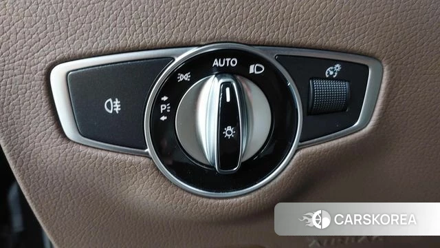 Mercedes-Benz E-Class W213 id 4768486 из Кореи 11