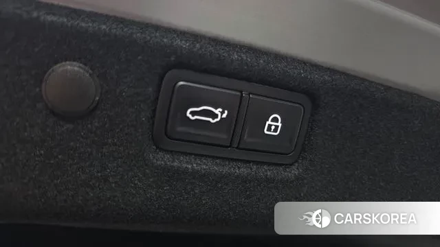 Kia The New K5 3rd generation id 3457387 из Кореи 11