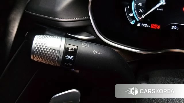 Genesis G80 (RG3) id 4603069 из Кореи 11