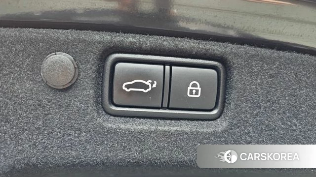 Kia K7 Premier id 4507929 из Кореи 11