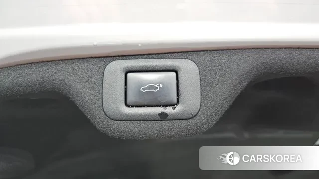 Lexus ES300h 7th generation id 3599705 из Кореи 11