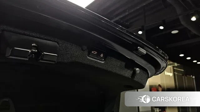 Kia K7 Premier id 3612069 из Кореи 11