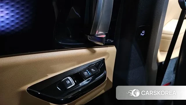 Kia Carnival 4th generation id 3571795 из Кореи 11