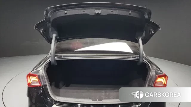 Kia K5 3rd generation id 3302156 из Кореи 11