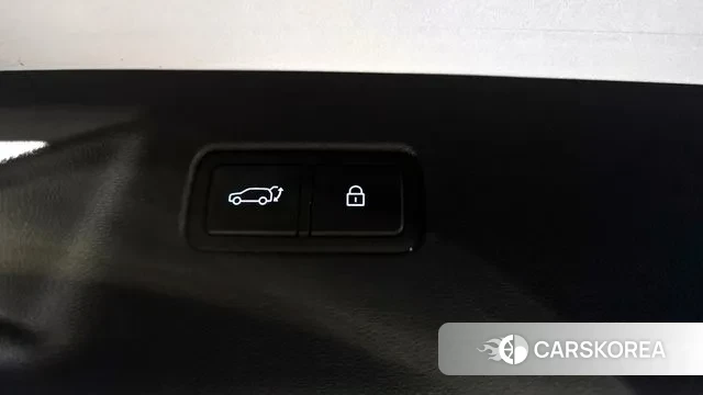 Hyundai Santa Fe (MX5) id 3400241 из Кореи 11