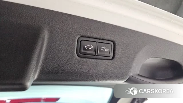 Kia Carnival 4th generation id 3600631 из Кореи 11