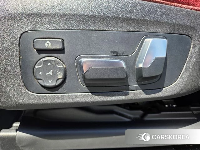 BMW X4 (G02) id 4410932 из Кореи 11