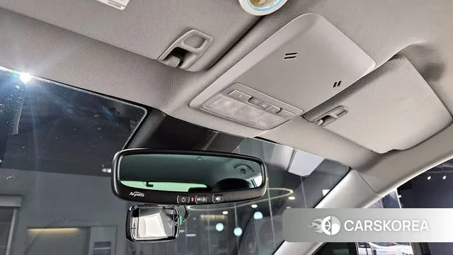 Chevrolet (GM Daewoo) The New Trax id 2981748 из Кореи 11