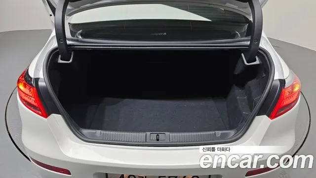 Renault Korea (Samsung) SM7 Nova id 2907685 из Кореи 11