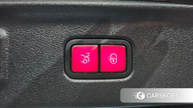 Mercedes-Benz S-Class W223 id 3635320 из Кореи 11