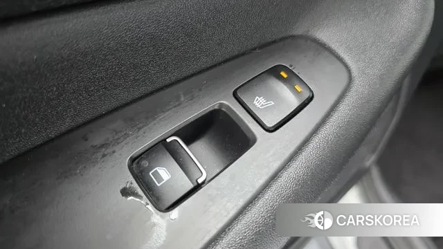 Hyundai The New Santa Fe id 2980425 из Кореи 11