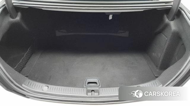 Mercedes-Benz E-Class W213 id 4490918 из Кореи 11