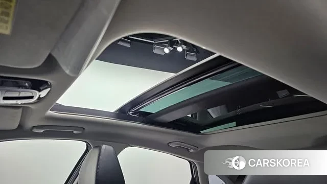 Hyundai Sonata (DN8) id 2966226 из Кореи 11