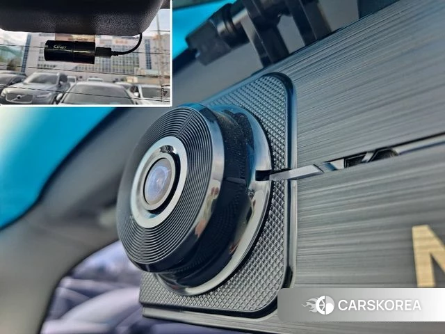 Kia The New Ray id 3966369 из Кореи 11