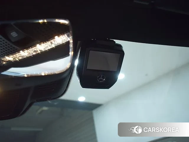 Mercedes-Benz E-Class W213 id 3478338 из Кореи 11