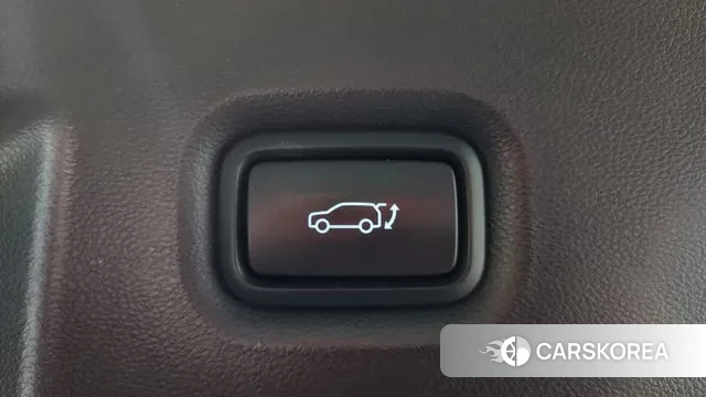 Hyundai Ionic 5 id 2994340 из Кореи 11