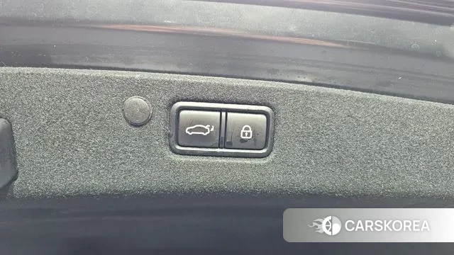 Hyundai The New Grandeur IG id 3444438 из Кореи 11