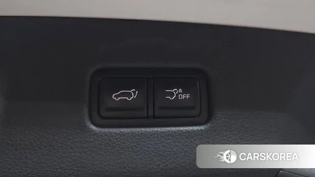 Kia Carnival 4th generation id 3390042 из Кореи 11