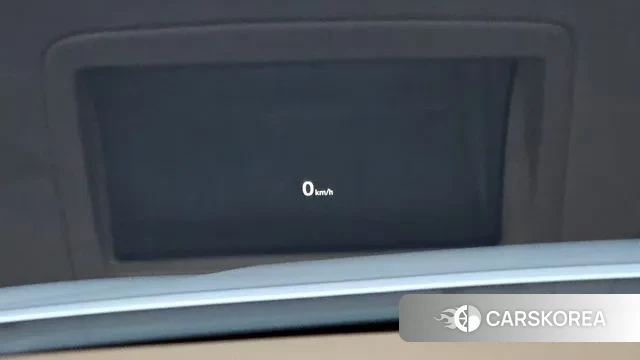 Hyundai The New Grandeur IG id 3503532 из Кореи 11