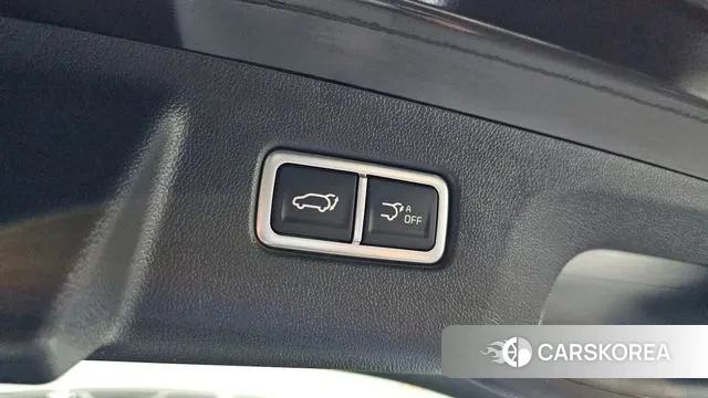 Kia The New Sorento 4th Generation id 3624602 из Кореи 11