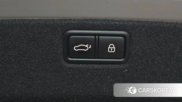 Genesis G80 id 4760160 из Кореи 11