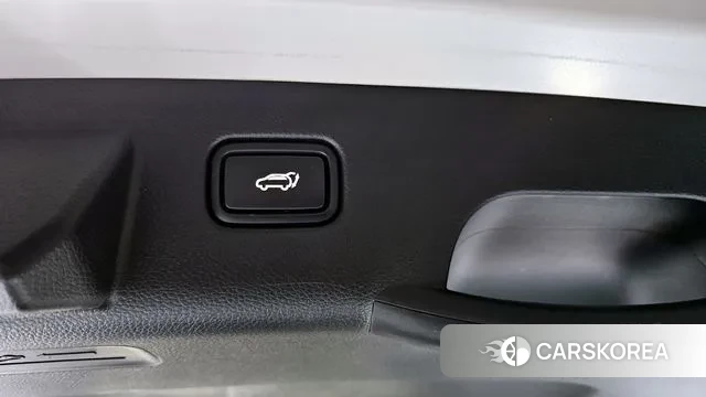 Kia The New Seltos id 3437766 из Кореи 11