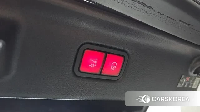 Mercedes-Benz S-Class W223 id 3566040 из Кореи 11