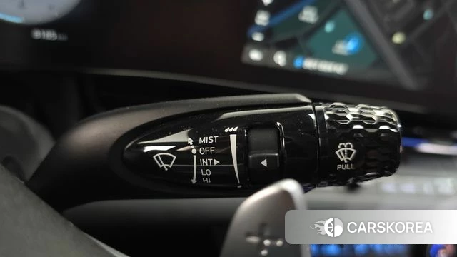 Hyundai The New Avante (CN7) id 4527626 из Кореи 11