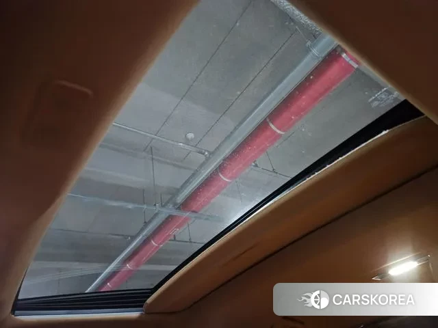 Lexus ES300h 7th generation id 3596695 из Кореи 11