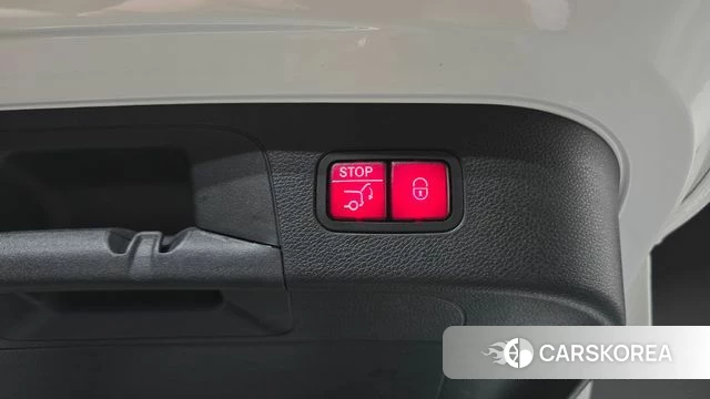 Mercedes-Benz EQC N293 id 3911071 из Кореи 11