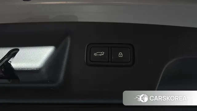 Hyundai Palisade (LX3) id 3732216 из Кореи 11