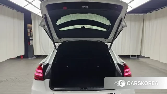 Mercedes-Benz GLA-Class X156 id 3060671 из Кореи 11