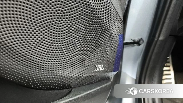 Hyundai Veloster (JS) id 3911690 из Кореи 11